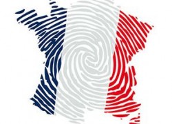 Nouvelle Organisation de la République - Loi NOtre